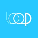 小萌招聘企业版