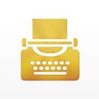 Hanx Writer安卓版