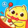 叫叫儿歌派对app