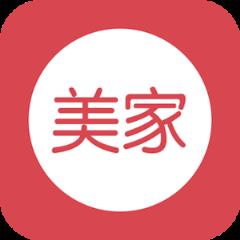 美家量房