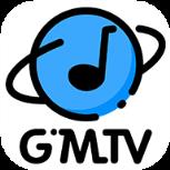 环球音乐家频道app