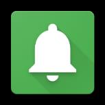 微信通知增强器app