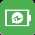 充电助手app