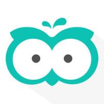 智学网2021年成绩查询软件