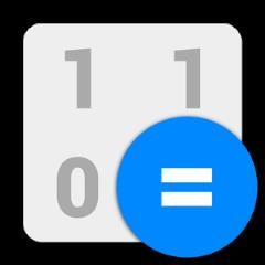 程序员计算器app