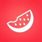 西瓜微海报软件