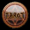 塔罗APP