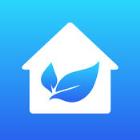 美的空气管家app