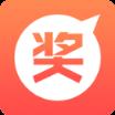 活动抽奖机app