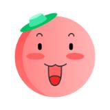 番茄英语app