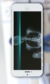 透析x计划软件安卓版