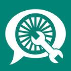 golo汽修大师安卓