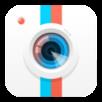 PicLab相机app