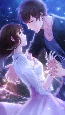 恋与制作人礼包兑换码获取工具