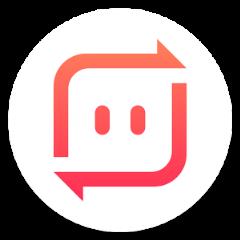 文件传输2021专业版