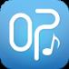 OPURES app