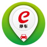 厦门e停车app