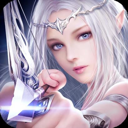 天使纪元手游刷无限钻石软件