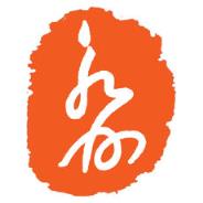 今日永州官方版