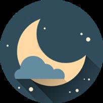 轻松睡眠音乐App