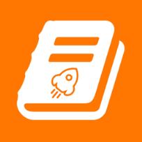 追书免费全本小说器app