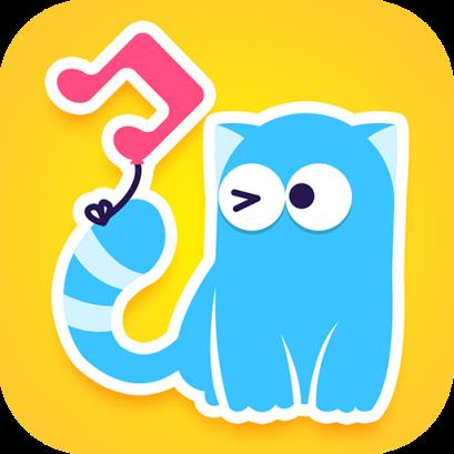 嘟嘟乐园app