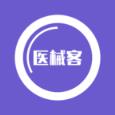 医械客