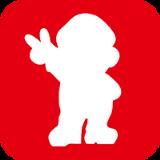 微游手柄游戏厅