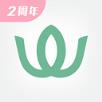 Wake瑜伽健身减肥塑形教练