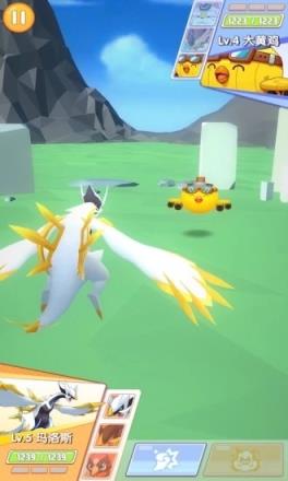 编程猫训练师app