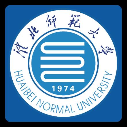 淮北师范大学客户端