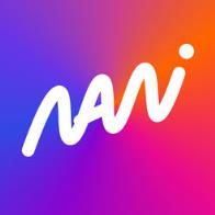 百度Nani短视频app