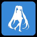 深海少女壁纸APP