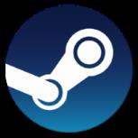 ​Steam Video手机版