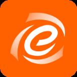 口袋e行销4.87版本