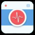 心电相机app