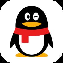 手机qq国际版单向删除好友版