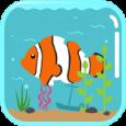 养鱼助手app