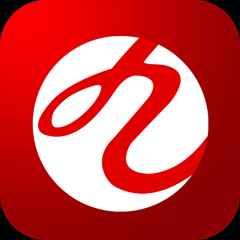 九州助手精选app