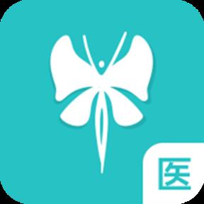 澜渟医生