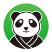 熊猫中医app