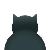 Catbook猫书APP