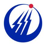 桂东电力居家合
