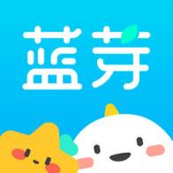 蓝芽陪练