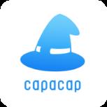 能力帽安卓版