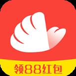 贝壳新闻头条app