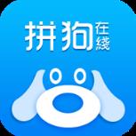 拼狗在线