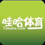 哇哈体育app
