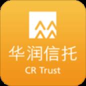华润信托