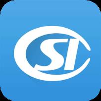 淮阴社保认证App